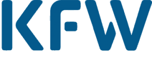 Estimated number of visitors for this website per day are 993,507 and estimated ad revenue per day is $1,896 usd. Kfw Studienkredit So Geht S Vorraussetzungen Und Online Antrag