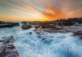 Kiama Australia Flow Kiama Australia Travel Australia Pinterest Australia Travel Photo Flow Australia