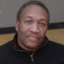 Carl Pasley's Instagram, Twitter & Facebook