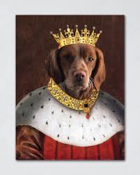 We did not find results for: Custom Pet Portraits Pet Portraits Turn Your Pet Into Art Custom Renaissance Dog Painting Dog Port Custom Pet Portraits Gifts For Dog Owners Pet Portraits