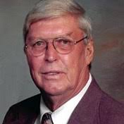 Search Richard Pearson Obituaries and Funeral Services