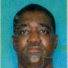 DARRICK HUDSON Obituary December 4, 2021