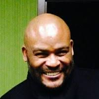 Jeffrey Fisher Email & Phone Number