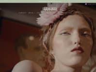 Bewertungen zu emmalove.de