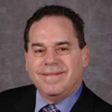 Dr. Michael Reiter, DO