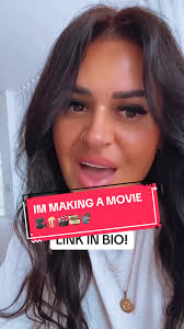 This is my 9 years obsession jam packed into one highly entertaining and  educational eye-opening, life-changing coded AF documentary