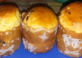 Pan Dulce Facil Receta De Saria Receta Dulce En Olla Pan De Dulce Chip De Chocolate