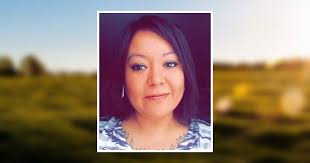 Carmen L. Leoso Obituary January 15, 2020