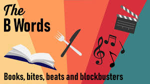 Welcome Home Wandavision Culture Jackcentral Org