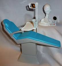 Pin By Dana Miller On Tooth Paste Chair Chair Pads Patterned Armchair