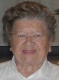 Fiche avis de décès