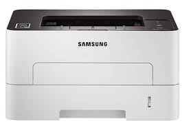 Customers who bought this printer ribbons accounts for windows 7 operating. Samsung M2835dw Printer Driver Download Free For Windows 10 7 8 64 Bit 32 Bit