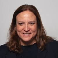 20+ "Stacy Lord" profiles