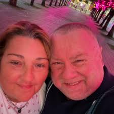 Results, tables etc. updated