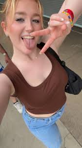 Need ideas for new piercings!! Same set up