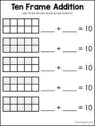 Kindergarten At Home Math Packet Kindergarten Math Free Math Packets Kindergarten Math Worksheets