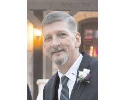 Waid Goolsby Obituary (1957