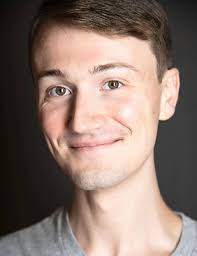 Grant Lackey Studios LLC Homepage