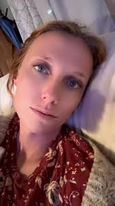 Dealing with double ear infection and seeking support