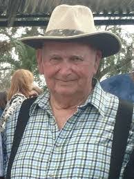 Joyce Spivey's Instagram, Twitter & Facebook