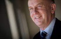 Sunderland Music, Arts and Culture Trust: Steering committee