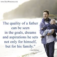 Inspirational fathers day quotes are the most beautiful happy fathers day quotes with images for your dearest father. Meaningful Inspirational Father Quotes With Images For Father S Day