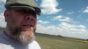 Michael Jordan's Beekeeping Journey