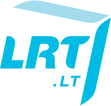 Vaizdo rezultatas pagal uÅ¾klausÄ âlrtâ