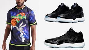 Concord air jordan 11 on feet review! Air Jordan 11 Concord 2018 On Feet Sneakerfits Com