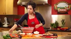 It is based on a couple of key factors. 12 New Mexican Biscochitos Recipes The Food Explorer Cute766