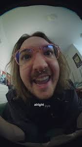 Millicent Norman's Instagram, Twitter & Facebook