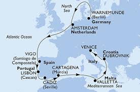 Portugalci sice vedli po zásahu cristiana ronalda, jenže ještě před pauzou si dali dva vlastní góly. Nemecko Nizozemsko Spanelsko Portugalsko Malta Chorvatsko Italie Z Warnemunde Na Lodi Msc Poesia Msc Poesia Msc Cruises Najdete Svoji Lod Snu Plavby Lodi Po Celem Svete Pt Tours