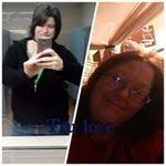 Sonya Dellinger's Instagram, Twitter & Facebook