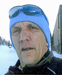 West Branch HoF 2014 Inductees Announced