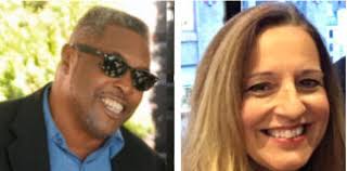 Wedding Announcement