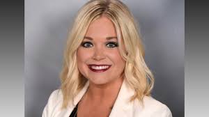 Ashley Ammons's Instagram, Twitter & Facebook