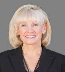 Tiffanie Porter's Instagram, Twitter & Facebook