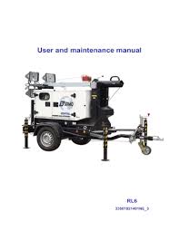 La colle est l'outil indispensable de base pour tout bon bricoleur. User And Maintenance Manual Manualzz