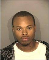 Marshals add another drug suspect to “Most Wanted”