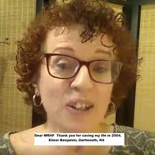 WRH Foundation‎‏