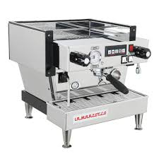 For information about your gs/3 or to find others to share. La Marzocco Linea Av 1 Group Espresso Coffee Machine Ebay