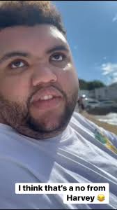 🥰🥹😂I think that's a No from Harvey😂🥹🥰 #harveyprice #katieprice  #familytravel #familytime #thisisus #iloveit #honestlyisthebestpolicyharv  #thankyouforyoursupport