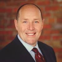 Ryan Fitts Email & Phone Number