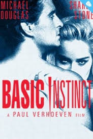 Basic Instinct