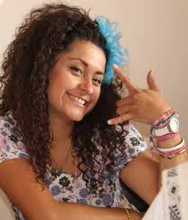 00 Preliminares.indd