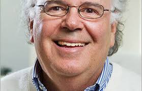 Lisa Ferrell Archives