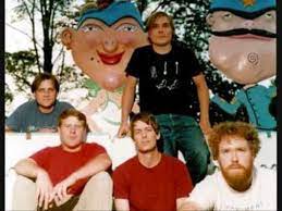 Pin On Unique Eclectic Nostalgic Music
