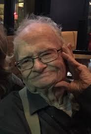 Thomas Crumpler Obituary (2017)