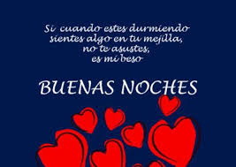Todos los buenos deseos de este mundo te los envío a ti. 365 Imagenes Con Buenas Noches Bonitas 2021