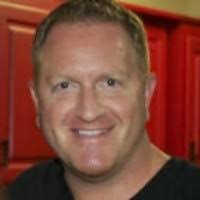 Jeff Regnier's Instagram, Twitter & Facebook